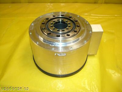 Nks mega torque motor RZ0810FN507