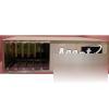 Profile PRO8000 laser controller