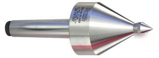 Royal mt#3 versa turn live center buy usa tir .00005