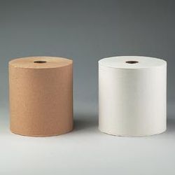Scott 1-ply nonperforated roll towels-kcc 01040