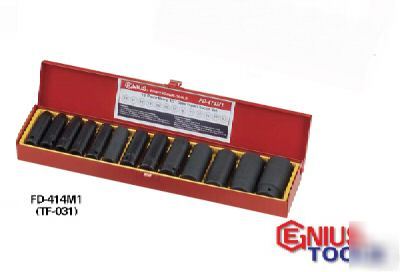13PC 1/2