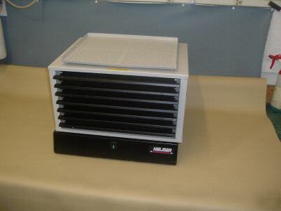 Helmer pf-48 flatbed agitator medical lab