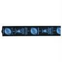 New streamlight sl-20X replacement battery - 