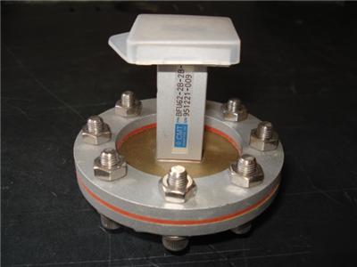 New waveguide cmt BFU62-2B-2B-c rf adapter