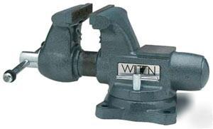 New wilton 1780A 8