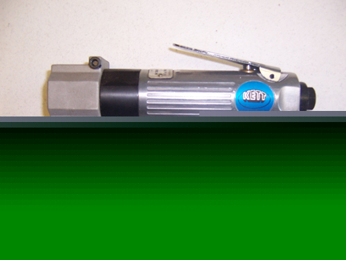 Nib kett PN1000 air bler pneumatic sheet metal tools