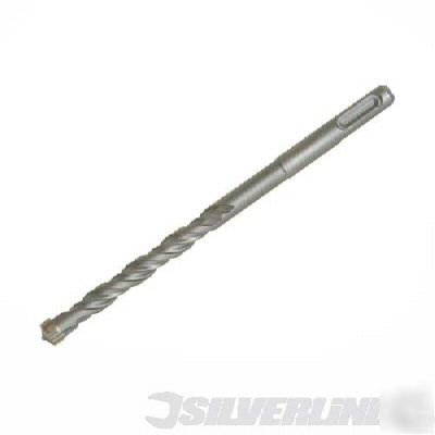 Sds plus masonry drill bit 14.0 x 210MM (238097)