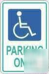 Sign safety band protect your signs limit injuries 