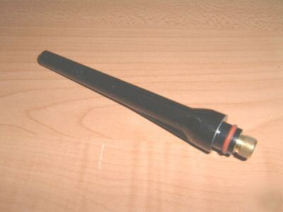 Tig backcap long 57Y02 ck worldwide 300L 17,18,26,300