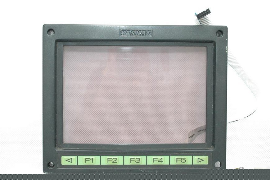 Jancd-SP19 operator interface control key board cnc