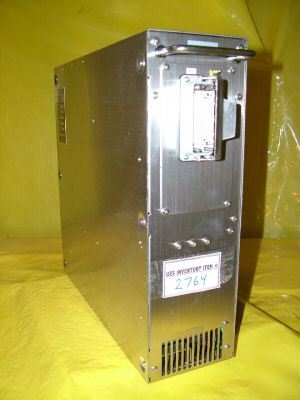 Kawasaki robot slave controller C61C-A002