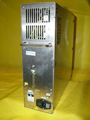 Kawasaki robot slave controller C61C-A002