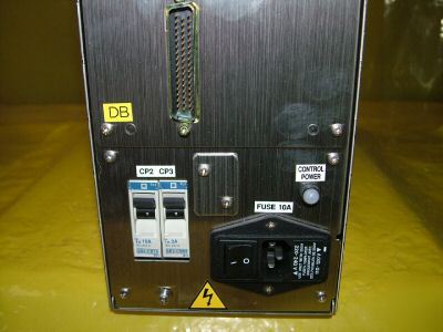 Kawasaki robot slave controller C61C-A002