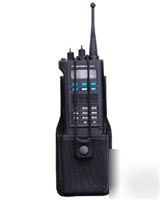 New bianchi â€“ accumoldÂ® universal radio holder 