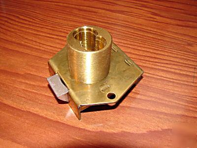 New five best lock company cabinet locks