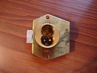 New five best lock company cabinet locks