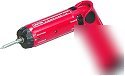 New milwaukee electric 11-0100