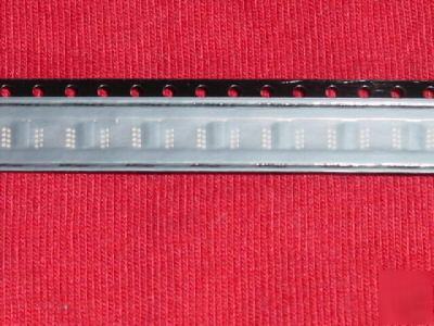 4000 pcs. onsemi# NCP1410DMR2, ic conv dc-dc pfm 250MA 
