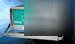 At 5011 AT5011 spectrum analyzer signal generator 220V