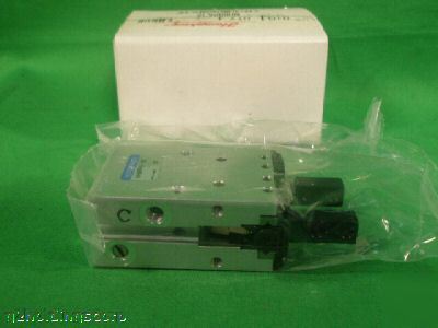Koganei nhbrpa-16