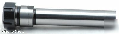 New PRECISIONER25COLLETCHUCK3/4