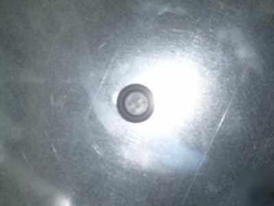 Plug-it duct air cleaning plugs qt-1000/cs