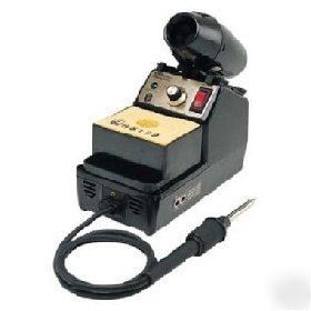  edsyn soldering station, 951SX temperature controlled