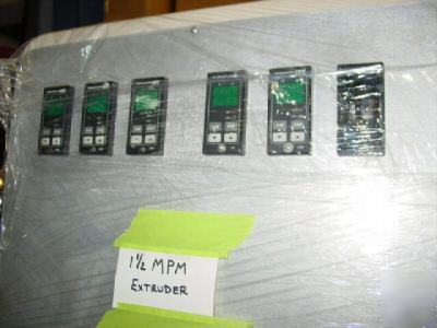Mpm 1.5