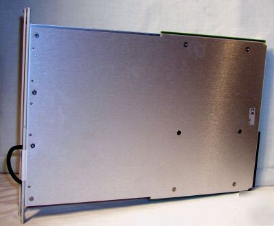 New hp E1403C c-size active adapter module 