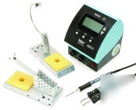 New weller RT1