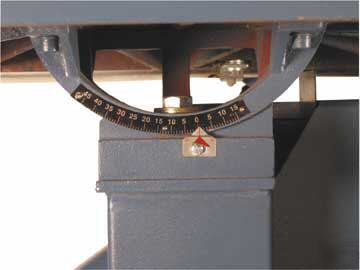 Oliver 4655 24