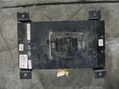 Sqare d circuit breaker lal 36300