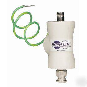 Tripp lite D10B2 network dataline surge suppressor 