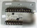  scientific columbus digilogic 1000 watt transducer DL3