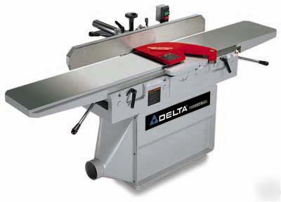 New delta 37-361 dj 30 12