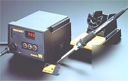 New hakko A1321