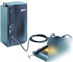New oki - metcal smtc-062