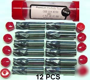 25 pc. usa 1/8