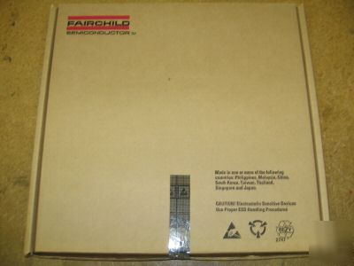 2500PCS p/n CD40106BCMX ; ic trigger hex schmitt 14SOIC