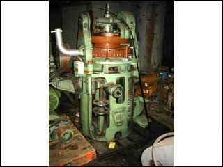 Aa alkaline battery consolidation line complete - 19527