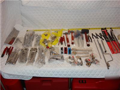 Craftsman 198 pc advanced essentials professional set