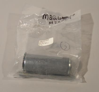 Helu service drive cylinder 93-09-28 M22629