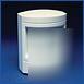 Iti ge 60-511-01-95 pir motion detector wireless DS924I