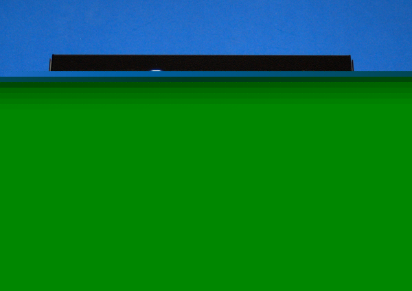 New fiber options 140V-r/1BXX wall unit 