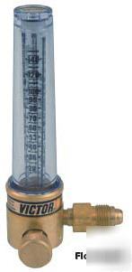 New victor 1000-0264 FM200 flowmeter 