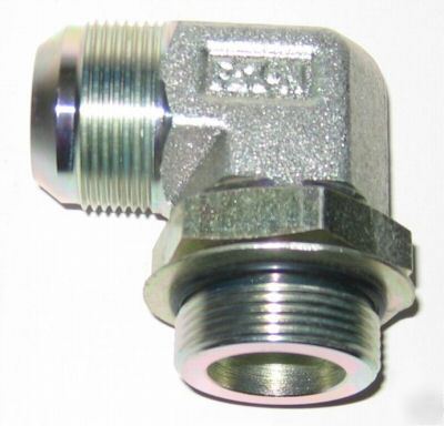 New weatherhead TF5515X24 1-1/2