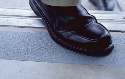 Premium resilient non-skid tape (4