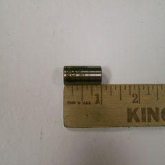 Dayton progress matrixes kdx 50 93 .2130