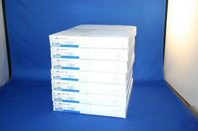 Omron G3MC-101P-vd (5VDC) relay
