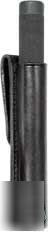 Police equipment supplies baton carrier eill fit 21